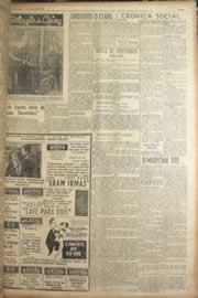 Hemeroteca - pagina correio_do_ceara_1948_07_0199.jpg