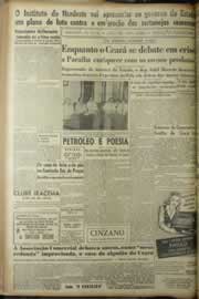 Hemeroteca - pagina correio_do_ceara_1948_07_0200.jpg