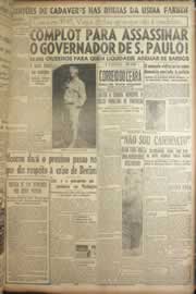 Hemeroteca - pagina correio_do_ceara_1948_07_0201.jpg
