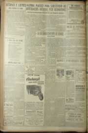 Hemeroteca - pagina correio_do_ceara_1948_07_0202.jpg