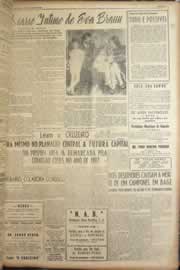 Hemeroteca - pagina correio_do_ceara_1948_07_0203.jpg
