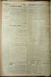 Hemeroteca - pagina correio_do_ceara_1948_07_0204.jpg