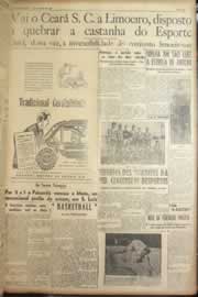 Hemeroteca - pagina correio_do_ceara_1948_07_0205.jpg