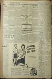 Hemeroteca - pagina correio_do_ceara_1948_07_0206.jpg