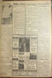 Hemeroteca - pagina correio_do_ceara_1948_07_0207.jpg