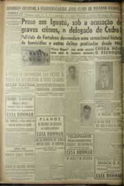 Hemeroteca - pagina correio_do_ceara_1948_07_0208.jpg