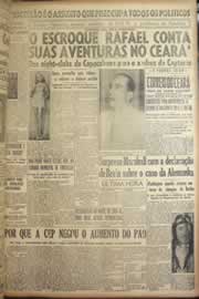 Hemeroteca - pagina correio_do_ceara_1948_07_0209.jpg