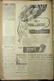Hemeroteca - pagina correio_do_ceara_1948_07_0210.jpg
