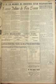 Hemeroteca - pagina correio_do_ceara_1948_07_0211.jpg