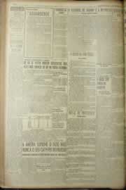 Hemeroteca - pagina correio_do_ceara_1948_07_0212.jpg