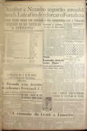Hemeroteca - pagina correio_do_ceara_1948_07_0213.jpg