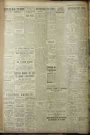 Hemeroteca - pagina correio_do_ceara_1948_07_0214.jpg