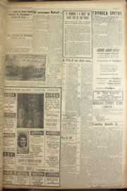Hemeroteca - pagina correio_do_ceara_1948_07_0215.jpg