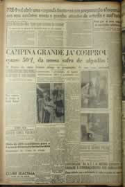 Hemeroteca - pagina correio_do_ceara_1948_07_0216.jpg
