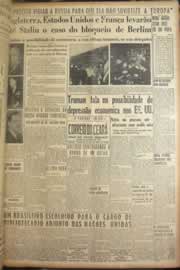 Hemeroteca - pagina correio_do_ceara_1948_07_0217.jpg