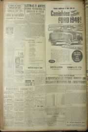 Hemeroteca - pagina correio_do_ceara_1948_07_0218.jpg