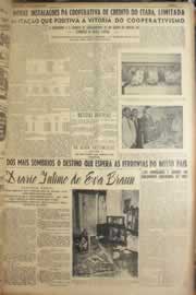 Hemeroteca - pagina correio_do_ceara_1948_07_0219.jpg