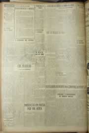 Hemeroteca - pagina correio_do_ceara_1948_07_0220.jpg