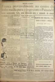 Hemeroteca - pagina correio_do_ceara_1948_07_0221.jpg