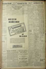 Hemeroteca - pagina correio_do_ceara_1948_07_0222.jpg