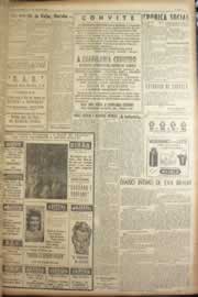 Hemeroteca - pagina correio_do_ceara_1948_07_0223.jpg