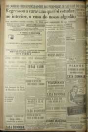 Hemeroteca - pagina correio_do_ceara_1948_07_0224.jpg
