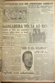 Hemeroteca - pagina correio_do_ceara_1948_08_0001.jpg