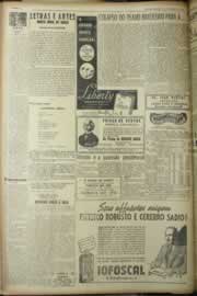 Hemeroteca - pagina correio_do_ceara_1948_08_0002.jpg