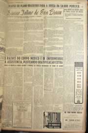 Hemeroteca - pagina correio_do_ceara_1948_08_0003.jpg