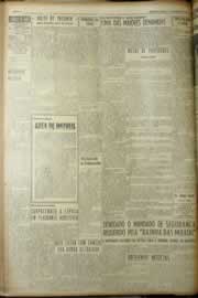 Hemeroteca - pagina correio_do_ceara_1948_08_0004.jpg