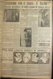 Hemeroteca - pagina correio_do_ceara_1948_08_0005.jpg