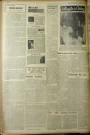 Hemeroteca - pagina correio_do_ceara_1948_08_0006.jpg