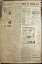 Hemeroteca - pagina correio_do_ceara_1948_08_0007.jpg