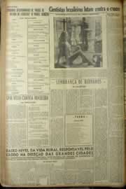 Hemeroteca - pagina correio_do_ceara_1948_08_0008.jpg