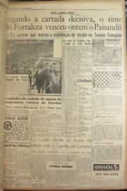 Hemeroteca - pagina correio_do_ceara_1948_08_0009.jpg