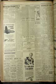 Hemeroteca - pagina correio_do_ceara_1948_08_0010.jpg