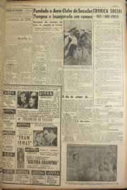 Hemeroteca - pagina correio_do_ceara_1948_08_0011.jpg