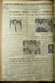 Hemeroteca - pagina correio_do_ceara_1948_08_0012.jpg