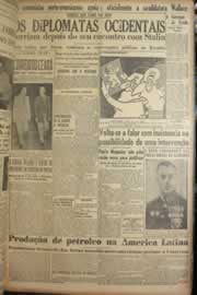 Hemeroteca - pagina correio_do_ceara_1948_08_0013.jpg