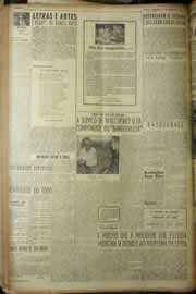 Hemeroteca - pagina correio_do_ceara_1948_08_0014.jpg