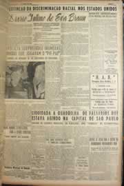 Hemeroteca - pagina correio_do_ceara_1948_08_0015.jpg