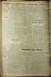 Hemeroteca - pagina correio_do_ceara_1948_08_0016.jpg