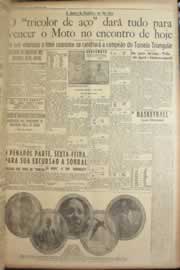Hemeroteca - pagina correio_do_ceara_1948_08_0017.jpg