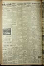 Hemeroteca - pagina correio_do_ceara_1948_08_0018.jpg