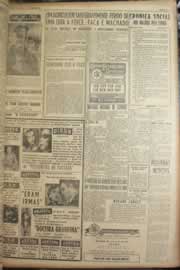 Hemeroteca - pagina correio_do_ceara_1948_08_0019.jpg