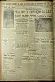 Hemeroteca - pagina correio_do_ceara_1948_08_0020.jpg
