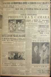 Hemeroteca - pagina correio_do_ceara_1948_08_0021.jpg
