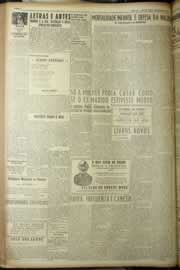 Hemeroteca - pagina correio_do_ceara_1948_08_0022.jpg