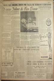 Hemeroteca - pagina correio_do_ceara_1948_08_0023.jpg