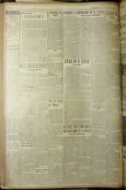 Hemeroteca - pagina correio_do_ceara_1948_08_0024.jpg